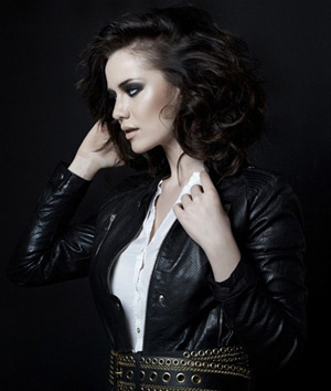 fahriye evcen resimleri (34) 6a
